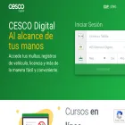 cescodigital.pr.gov