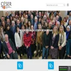 ceser.maregionsud.fr