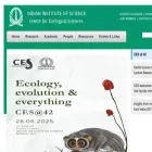ces.iisc.ac.in