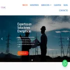 cesienergy.com