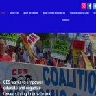 cesinaction.org