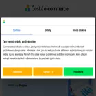 ceska-ecommerce.cz