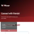 ceskanaike.com
