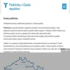 ceskapoliklinika.cz