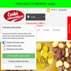 ceskecukrovinky.cz