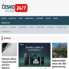 cesko247.cz