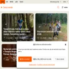 ceskyorientak.cz