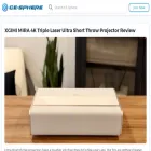 ce-sphere.com