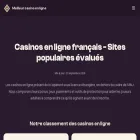 cesr.fr