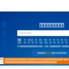 cess.tax360.com.cn