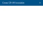 cessna120140.com