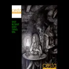 cesta.jp