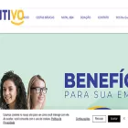 cestaincentivo.com.br