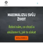 cestarelaxace.cz