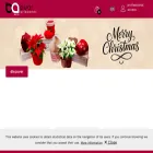 cestasdemimbre.com