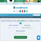 cestasdepresente.com.br