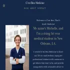 cestbonmedicine.com
