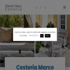 cesteriablasetti.com