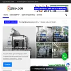 cesterm.com