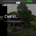 cesticisallealouer.com