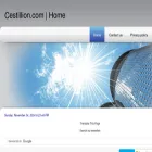 cestillion.com