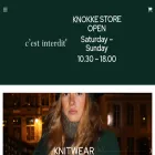cestinterdit.com