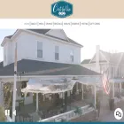 cestlaviegeorgia.com