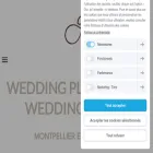 cestlegrandjour.com