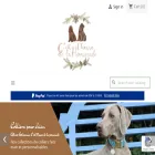 cestlheuredelapromenade.com