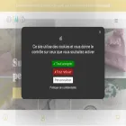 cestmoiquidecide.com