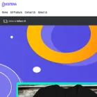 cestomi.com