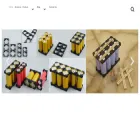 cestpower.com