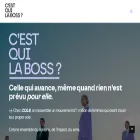 cestquilaboss.com