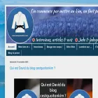 cestquoitonkim.com