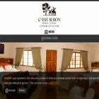 cestsibonhotel.com