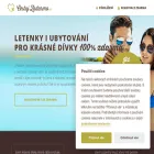 cestujzadarmo.sk