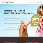 cestujzdarma.cz