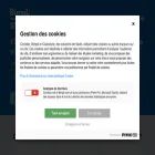 cesudomalin.com