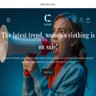 cesuy.com