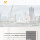 cesynergy.com