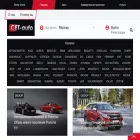 cet-auto.ru