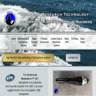 cetaceanresearch.com