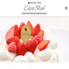 cetait-bon.com