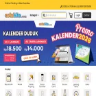 cetakita.com