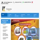 cetakmurahsurabaya.com