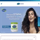cetaphil.pt