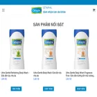 cetaphil.vn