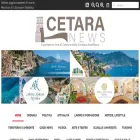 cetaranews.it