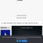cetaranotizie.com