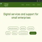 cetayadigital.com
